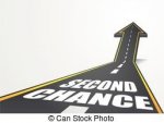 second chance.jpg 2.jpg